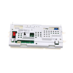 WHIRLPOOL W11654022 CONTROL & CIRCUIT BOARDS