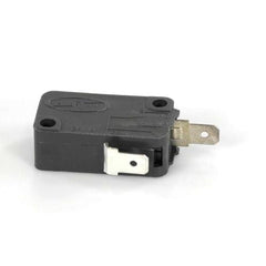 SHARP QSW-MA169WRZZ SWITCHING RELAYS