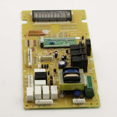 SHARP CPWBFB061MRU1 CONTROL BOARDS