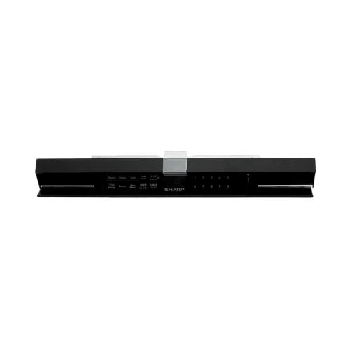 SHARP CPNLCB970MRK0 CONTROL BOARDS
