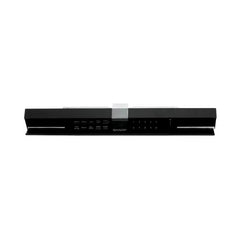 SHARP CPNLCB970MRK0 CONTROL BOARDS