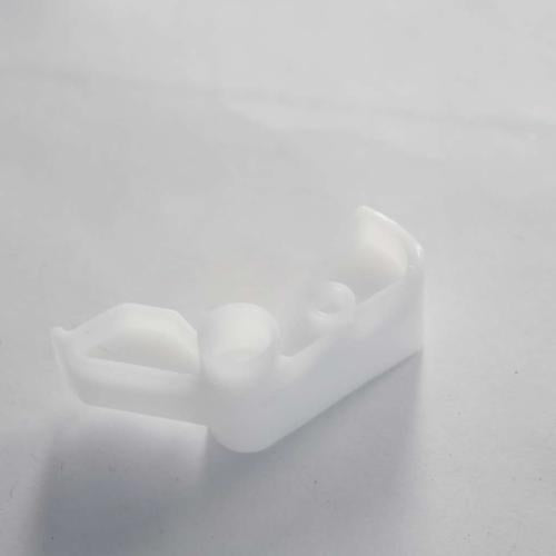 SHARP MLEVPA154WRF0 TOGGLE SWITCHES