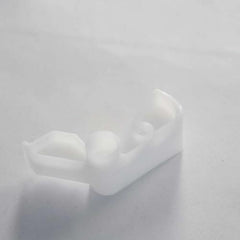 SHARP MLEVPA154WRF0 TOGGLE SWITCHES