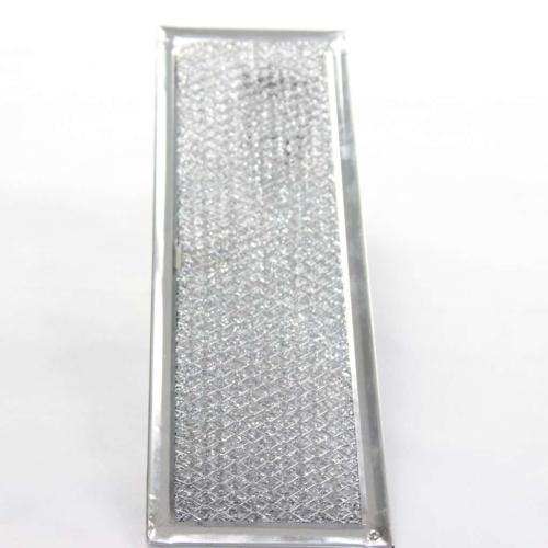 SHARP PFIL-A003WRE0 AIR CLEANER REPLACEMENT PARTS