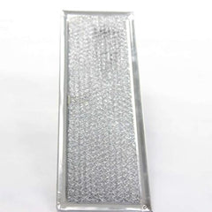 SHARP PFIL-A003WRE0 AIR CLEANER REPLACEMENT PARTS