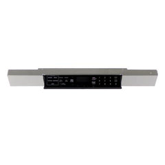 SHARP CPNLCB988MRK1 CONTROL BOARDS