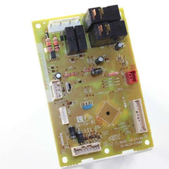 SHARP DPWBFB221MRU2 CONTROL & CIRCUIT BOARDS