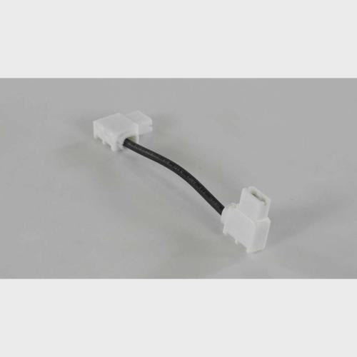 SHARP FW-VZC321WREZ WIRING HARNESSES