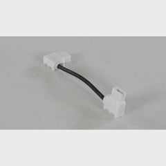 SHARP FW-VZC321WREZ WIRING HARNESSES