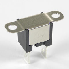 SHARP RC-QZA395WRZZ CAPACITORS