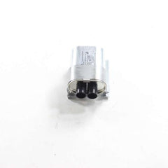 SHARP FC-QZA676WRKZ CAPACITORS