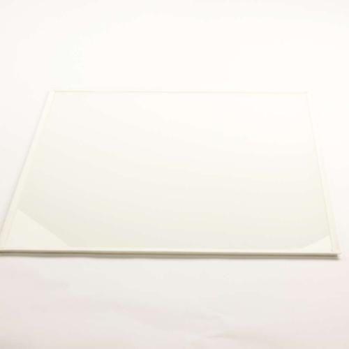 SHARP FGLSPB005MRY0 