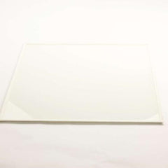 SHARP FGLSPB005MRY0 