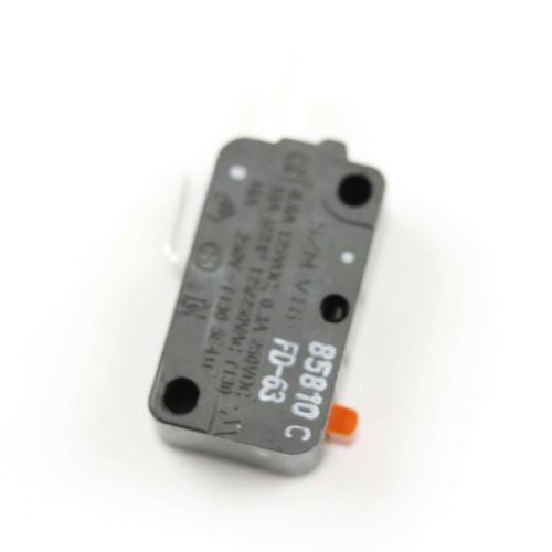 SHARP QSW-MA168WRZZ CONTROL BOARDS
