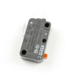 SHARP QSW-MA168WRZZ CONTROL BOARDS