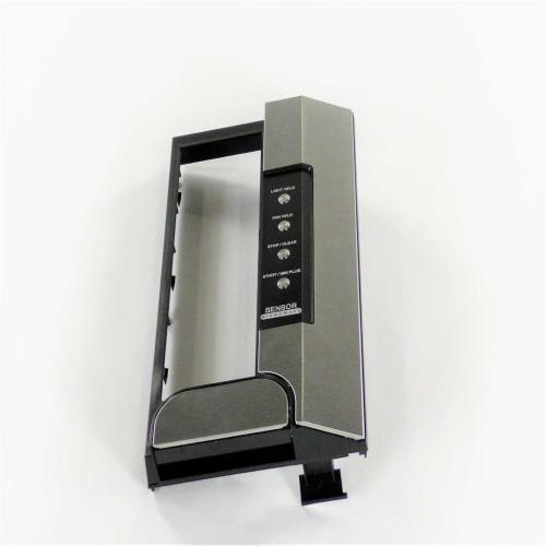 SHARP FPNLCB420MRK0A CONTROL BOARDS