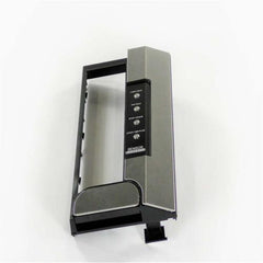 SHARP FPNLCB420MRK0A CONTROL BOARDS