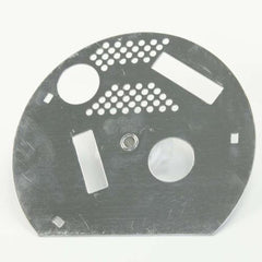 SHARP FPLT-A026WRYZ BLOWER HOUSING & ASSEMBLIES