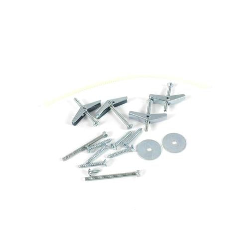 SHARP CFZK-B131MRK0 CONTROL & CIRCUIT BOARDS