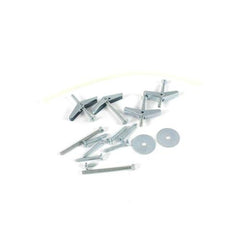 SHARP CFZK-B131MRK0 CONTROL & CIRCUIT BOARDS