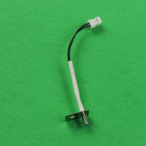 SHARP FH-HZA053WRE0 THERMISTORS