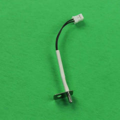 SHARP FH-HZA053WRE0 THERMISTORS