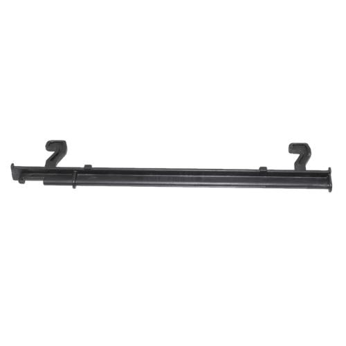 SHARP LSTPPA244WRFZ AIR CLEANER REPLACEMENT PARTS