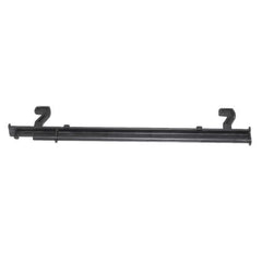 SHARP LSTPPA244WRFZ AIR CLEANER REPLACEMENT PARTS