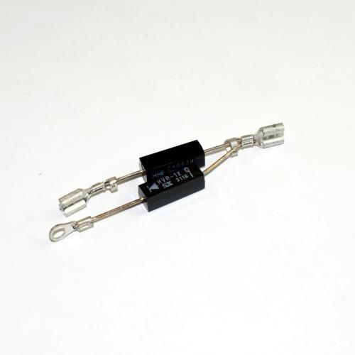 SHARP RH-DZA041WRE0 