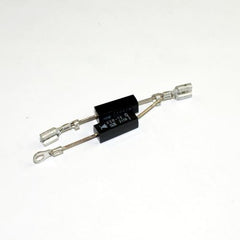 SHARP RH-DZA041WRE0 