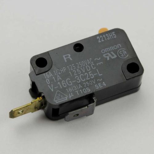 SHARP QSW-MA131WRE0 CONTROL BOARDS