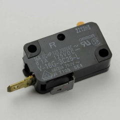 SHARP QSW-MA131WRE0 CONTROL BOARDS