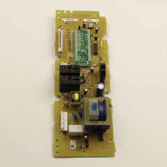 SHARP DPWBFC508WRKZ3 AIR CLEANER REPLACEMENT PARTS