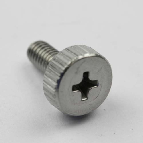 SHARP LX-BZA116WRE0 AIR CLEANER REPLACEMENT PARTS