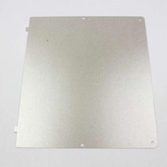 SHARP PCOVPA597WREZ AIR CLEANER REPLACEMENT PARTS