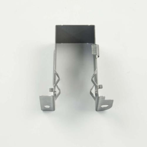SHARP LBNDKA186WRPZ CAPACITORS