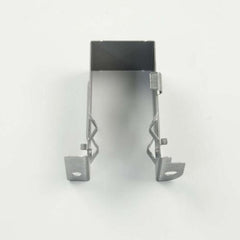 SHARP LBNDKA186WRPZ CAPACITORS