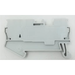 SIEMENS 8WH2003-0AF00 TERMINAL BLOCKS