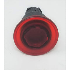 SIEMENS 3SU1001-1BA20-0AA0 CONTROL BOARDS