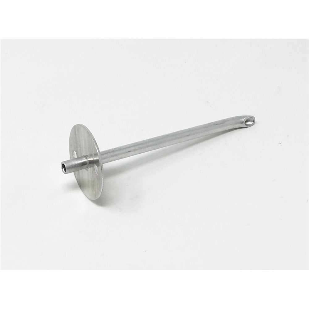 TPI 1729 MANOMETERS