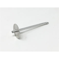 TPI 1729 MANOMETERS