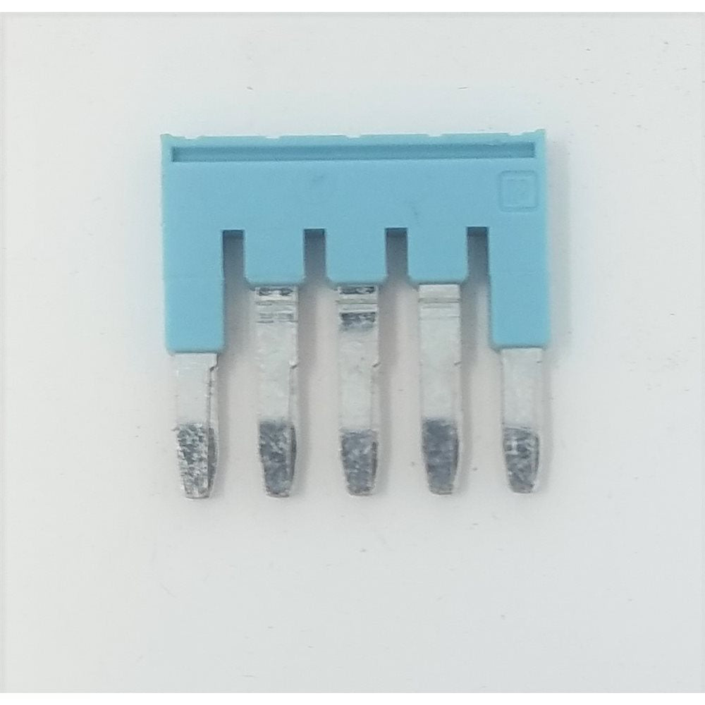 SIEMENS 8WH9020-6BE10 CONTROL BOARDS