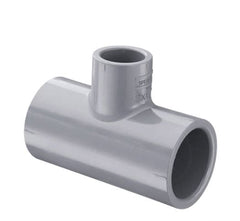 SPEARS 801-420C PIPE FITTINGS