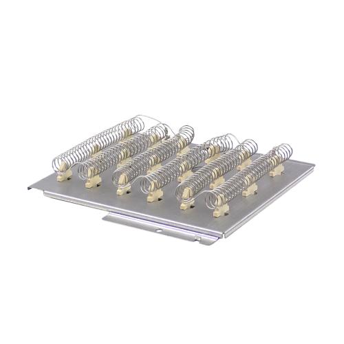 SPEED QUEEN 61928 FURNACE CONTROL BOARDS
