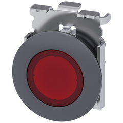 SIEMENS 3SU1061-0JD20-0AA0 BLOCKED INLET & OUTLET SWITCHES