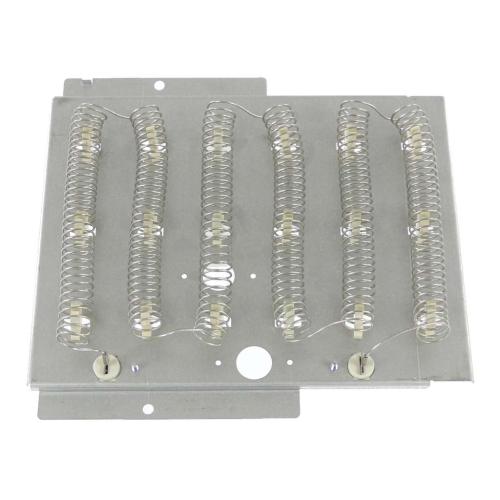 SPEED QUEEN D510329P ELECTRIC HEATER PARTS