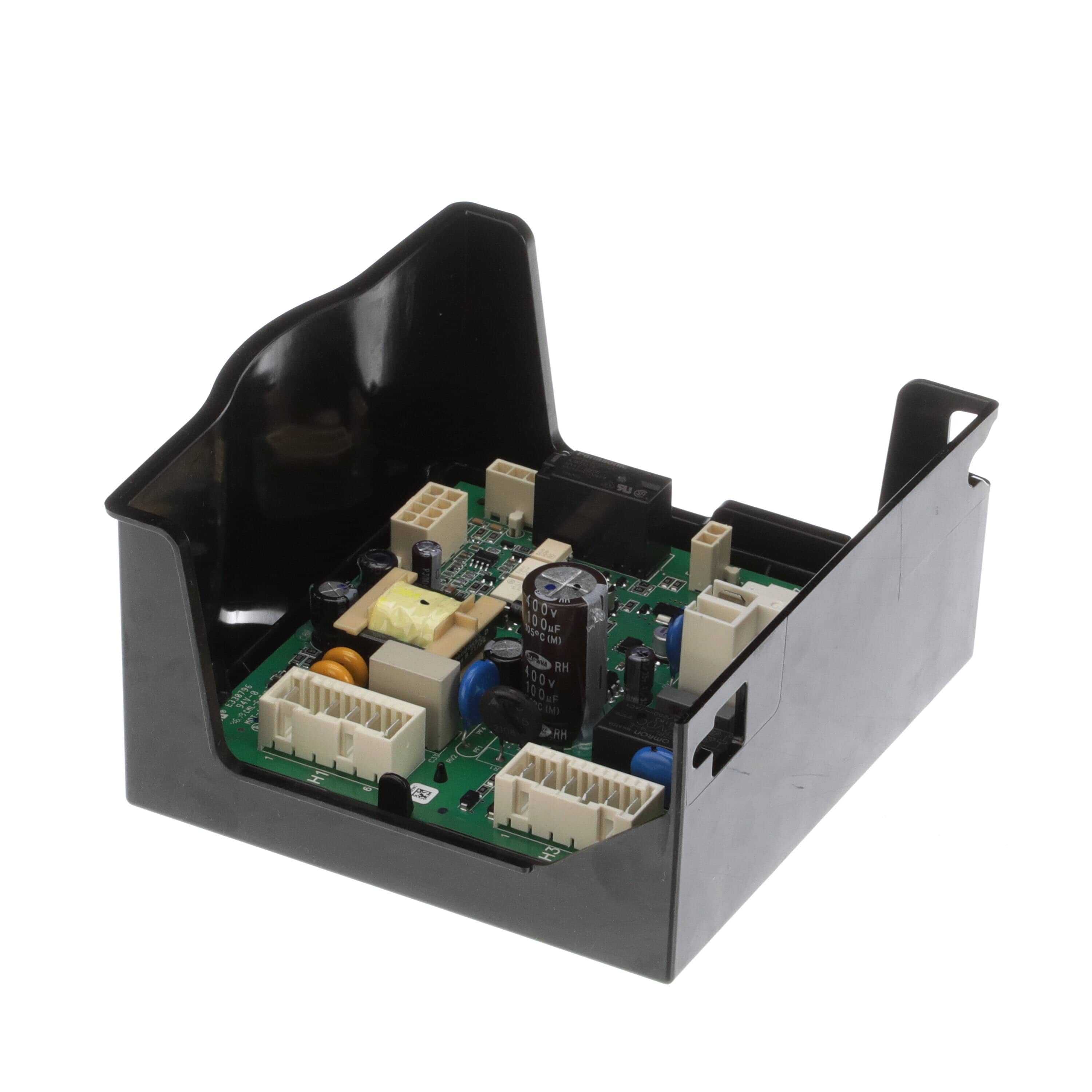SPEED QUEEN D513797P CONTROL BOARDS