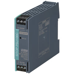 SIEMENS 6EP1331-5BA00 POWER SUPPLY CONTROL BOARDS