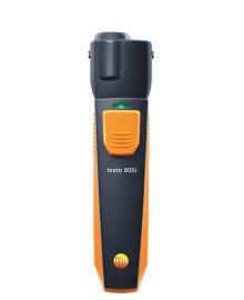 TESTO 0560180501 INFRARED THERMOMETERS