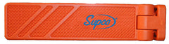 SUPCO SUP-FPRO100 FURNACE CONTROL BOARDS